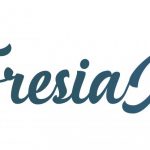 fresia02